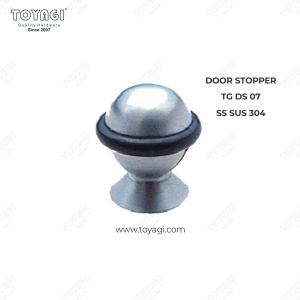 DOOR STOPPER TG DS 07
