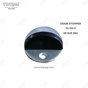 DOOR STOPPER TG DS 11