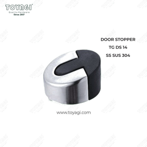 DOOR STOPPER TG DS 14