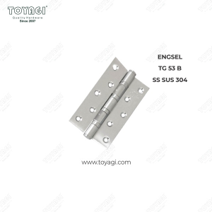 HINGE TG 53 B