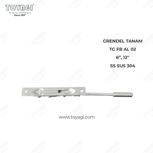 GRENDEL TANAM TG FB AL 02 6 12