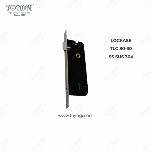 LOCKASE TLC 80-30