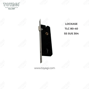 LOCKASE TLC 80-40
