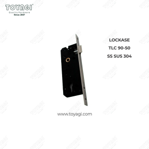 LOCKASE TLC 90-50