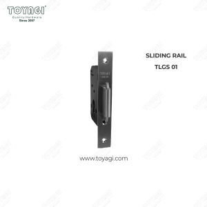 SLIDING RAIL TLGS 01