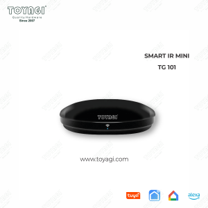 SMART IR MINI TG 101