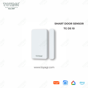 SMART DOOR SENSOR TG DS 10